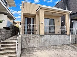 うるま市具志川