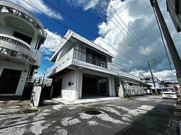 名護市大南戸建