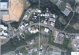 豊見城市饒波土地