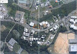 豊見城市饒波土地