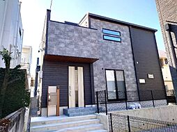 豊見城市我那覇3棟　2号地