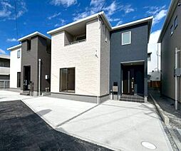 豊見城市我那覇