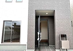 豊見城市我那覇