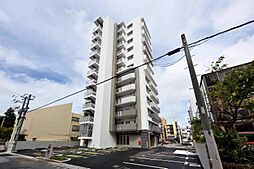 レーヴグランディ松山 504