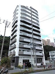 浦添市牧港1丁目