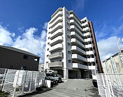 プレサンスロジェ名護大北ヴォール 703