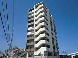 レーヴ大山ベルビュー 903