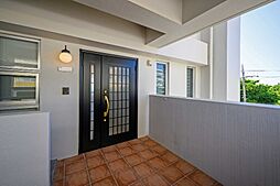 ＦＡＮ　ＳＥＡＳＩＤＥ　ＲＥＳＩＤＥＮＣＥ 302