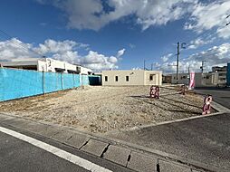 仲嶺ＧＴ（Ｄ−5）条件付き