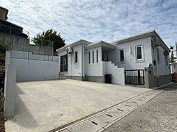 沖縄市知花6丁目