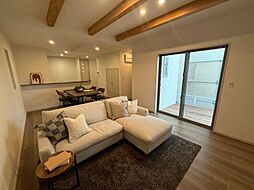 島尻郡八重瀬町具志頭