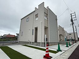 ＩＭＩハウスＡ棟