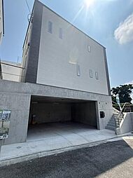 那覇市首里崎山町4丁目