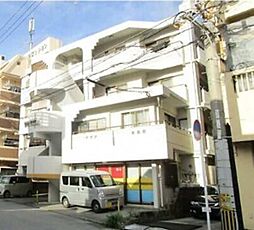 ユートピア繁多川 R-6