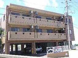 フジスター宜野湾 304