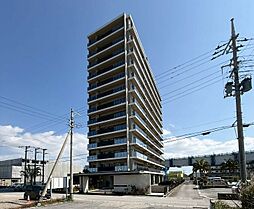 ミルコプレミアム瀬長島ビュー 8--