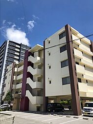 フルールアラハ 50-