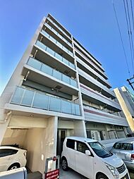Ｃｈｕｌａ　Ｖｉｓｔａ　Ｃａｓａ　Ｄａｉｄｏ 30-