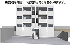 Ｎｏｖａ　Ｃｏｕｒｔ 302