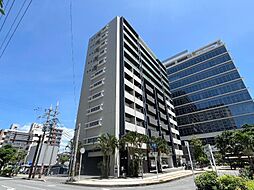 ワイズシティ壺川ステーション 302