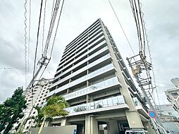 ミルコマンション曙シーフロントビュー 1401