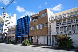 糸満市糸満戸建