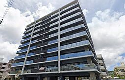 ミルコマンション沖縄市大里セレーナ 3--