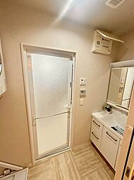 プレミアムコート浦添牧港 2--