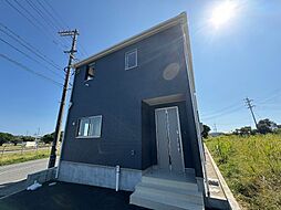 クレイドルガーデンうるま市天願第3戸建　1号棟