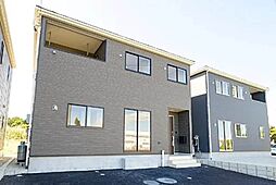 クレイドルガーデンうるま市天願第3戸建　2号棟