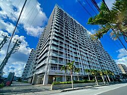 アルトゥーレ美浜 3--