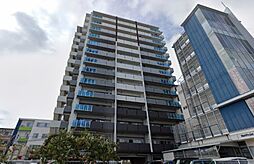 レーヴグランディ銘苅新都心 1403