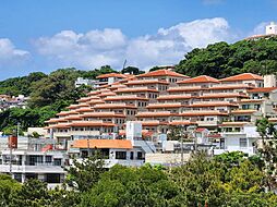 プレミスト首里金城町 710