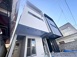 糸満市西川戸建て2号棟