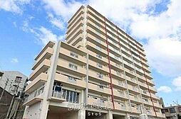 プレサンスロジェ宜野湾レーヴ 70-