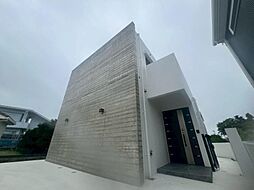 沖縄市美里4丁目