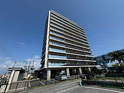 ミルコプレミアム瀬長島ビュー 90-