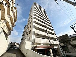 プレサンスロジェ泊レーヴ 1101