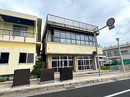 金武町金武の売買戸建て