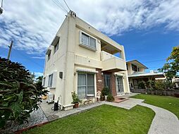 豊見城市与根戸建