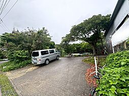 南城市玉城中山　2，487