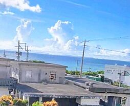 糸満市喜屋武戸建て