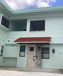 松川　戸建て住宅