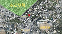 うるま市赤野　1059