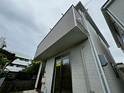 那覇市具志　第4