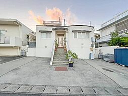 うるま市具志川　2ＬＤＫ