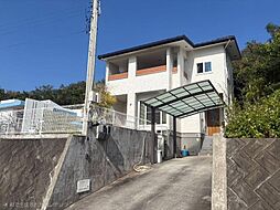 うるま市勝連南風原