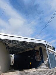 ＢＩＧＨＯＵＳＥ