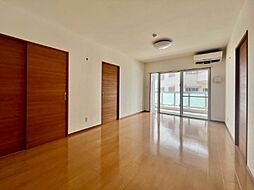 プレミアムコート比屋根 405