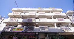 大建泉崎マンション 304